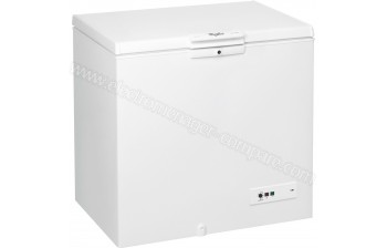 WHIRLPOOL WHM31112