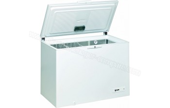 WHIRLPOOL WHM3111FO