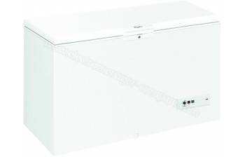 WHIRLPOOL WHM39112 - A partir de : 560.29 € chez J'équipe ma Maison