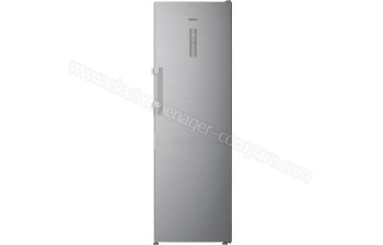 WHIRLPOOL WHMLF6442XP4