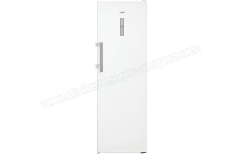 WHIRLPOOL WHMLF6443W5E - A partir de : 585.04 &euro; chez Icoza