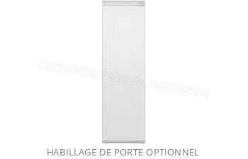 WHIRLPOOL WHSD184011A1FR - A partir de : 684.53 &euro; chez Icoza