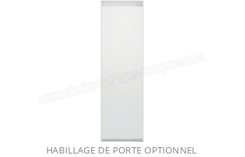 WHIRLPOOL WHSD18A011A1FR - A partir de : 599.22 &euro; chez La Boutique Du Net chez Cdiscount