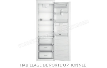 WHIRLPOOL WHSD18A031B2PFR - A partir de : 899.99 &euro; chez Darty