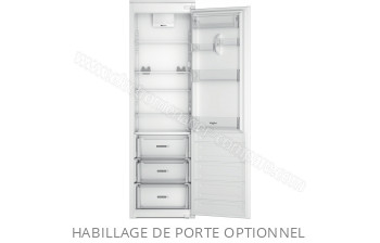 WHIRLPOOL WHSD18A041B1FR