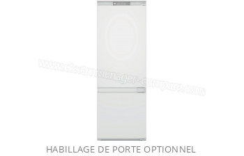 WHIRLPOOL WHSP70T121