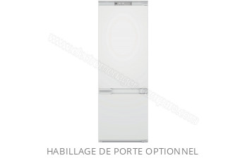 WHIRLPOOL WHSP70T232P