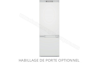 WHIRLPOOL WHSP70T232P - A partir de : 1499.00 € chez Boulanger chez Rakuten