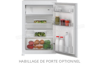 WHIRLPOOL WHSS2131B4 - A partir de : 357.88 &euro; chez Icoza chez Cdiscount