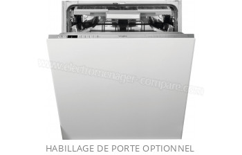 WHIRLPOOL WIO3O41PL - A partir de : 499.00 &euro; chez P.E.Shop chez Amazon