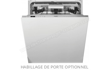 WHIRLPOOL WIO3O540PELG - A partir de : 497.99 &euro; chez PIXXOO chez Amazon