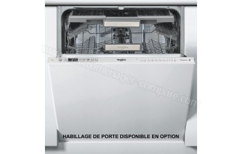 WHIRLPOOL WIO3P23PL