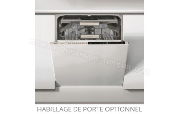 WHIRLPOOL WIP4O32PFE