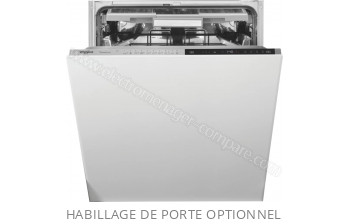 WHIRLPOOL WIS9040PEL