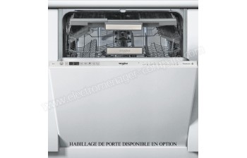 WHIRLPOOL WKCIO3T123PEF