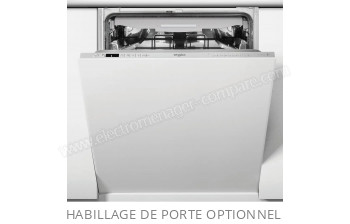 WHIRLPOOL WKCIO3T133PFE