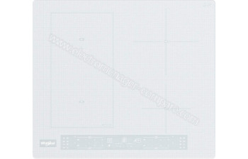 WHIRLPOOL WL B4560 NE/W - A partir de : 425.06 &euro; chez rde chez Cdiscount