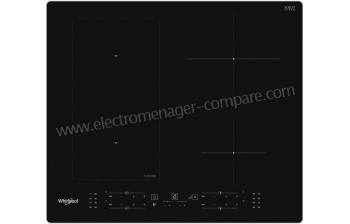 WHIRLPOOL WL B5860 AL - A partir de : 472.58 &euro; chez GpasPlus chez Rakuten