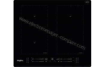 WHIRLPOOL WL S1360 NE - A partir de : 588.62 &euro; chez Eoshop chez Amazon