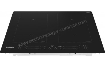 WHIRLPOOL WL S7260 NE - A partir de : 332.83 &euro; chez Nouveaux Marchands chez Cdiscount