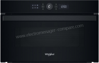 WHIRLPOOL WMD441MBF