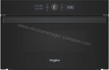 WHIRLPOOL WMD442MBF - A partir de : 513.00 &euro; chez Abribat Electromenager