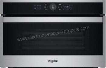 WHIRLPOOL WMD44MXF - A partir de : 549.00 &euro; chez Whirlpool