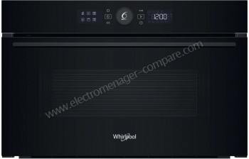 WHIRLPOOL WMD54MBF - A partir de : 519.77 &euro; chez GpasPlus chez Rakuten