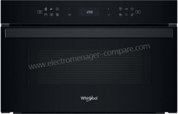 WHIRLPOOL WMD6O4TBF - A partir de : 649.00 &euro; chez Whirlpool