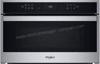 WHIRLPOOL WMD6O4TXF - A partir de : 649.00 &euro; chez Whirlpool