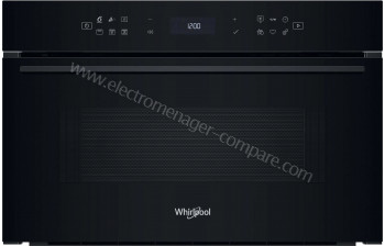 WHIRLPOOL WMD7O4TBF - A partir de : 699.00 &euro; chez Boulanger