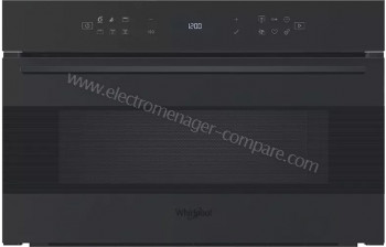 WHIRLPOOL WMD7O5TTF
