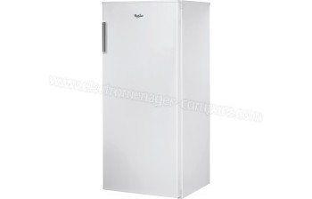 WHIRLPOOL WME14002A++W