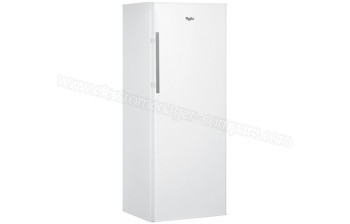 WHIRLPOOL WME1640W