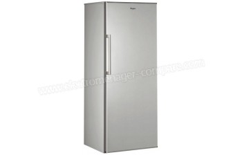 WHIRLPOOL WME1663DFCTS