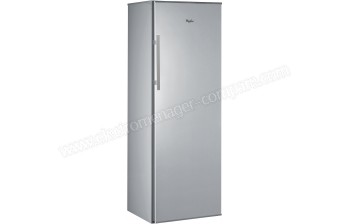 WHIRLPOOL WME1867DFCTS