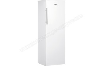 WHIRLPOOL WME1867DFCW