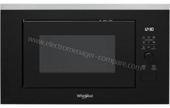WHIRLPOOL WMF250G - A partir de : 313.58 € chez Amazon
