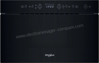 WHIRLPOOL WMNA02BBF - A partir de : 448.10 &euro; chez Icoza chez Cdiscount