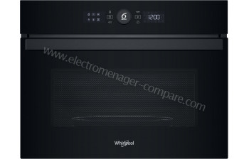 WHIRLPOOL WMW47HMBF - A partir de : 899.00 &euro; chez Whirlpool