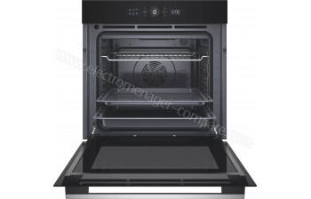 WHIRLPOOL WO51S8CM0XA