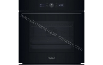 WHIRLPOOL WO54S8PPM1SBAF - A partir de : 649.99 &euro; chez Darty