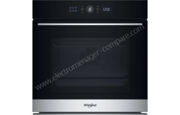 WHIRLPOOL WO54S8PPM1SXAF - A partir de : 630.08 &euro; chez Icoza chez RueDuCommerce