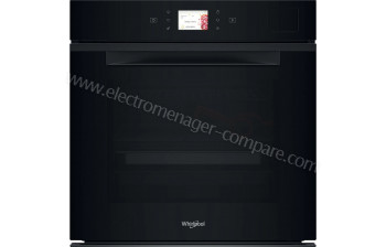 WHIRLPOOL WOI11P8FHT2SBAF - A partir de : 1282.87 &euro; chez Icoza