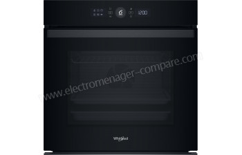 WHIRLPOOL WOI4S8CM0SBAF - A partir de : 452.21 &euro; chez J'&eacute;quipe ma Maison