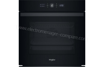 WHIRLPOOL WOI4S8PM1SBF
