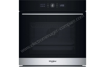 WHIRLPOOL WOI5S8PM1SXAF - A partir de : 549.00 &euro; chez Boulanger chez Rakuten