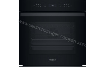 WHIRLPOOL WOI68PT1SBAF - A partir de : 548.96 &euro; chez Icoza