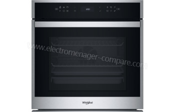 WHIRLPOOL WOI68PT1SXAF - A partir de : 540.79 &euro; chez Nouveaux Marchands chez RueDuCommerce