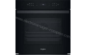 WHIRLPOOL WOI6A81PT1SBAF - A partir de : 899.00 &euro; chez Whirlpool